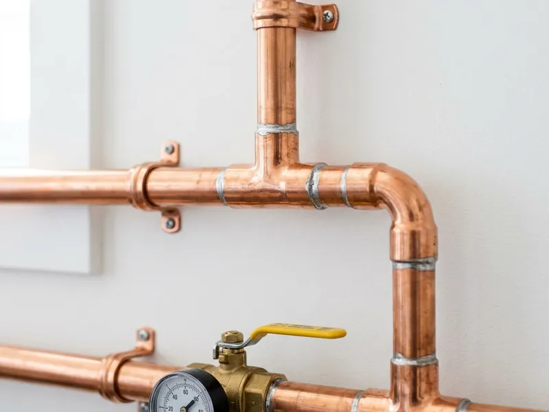 Frequently asked plumbing questions in Winthrop. Licensed plumbing contractors answering your pipe, leak, and repair questions.
